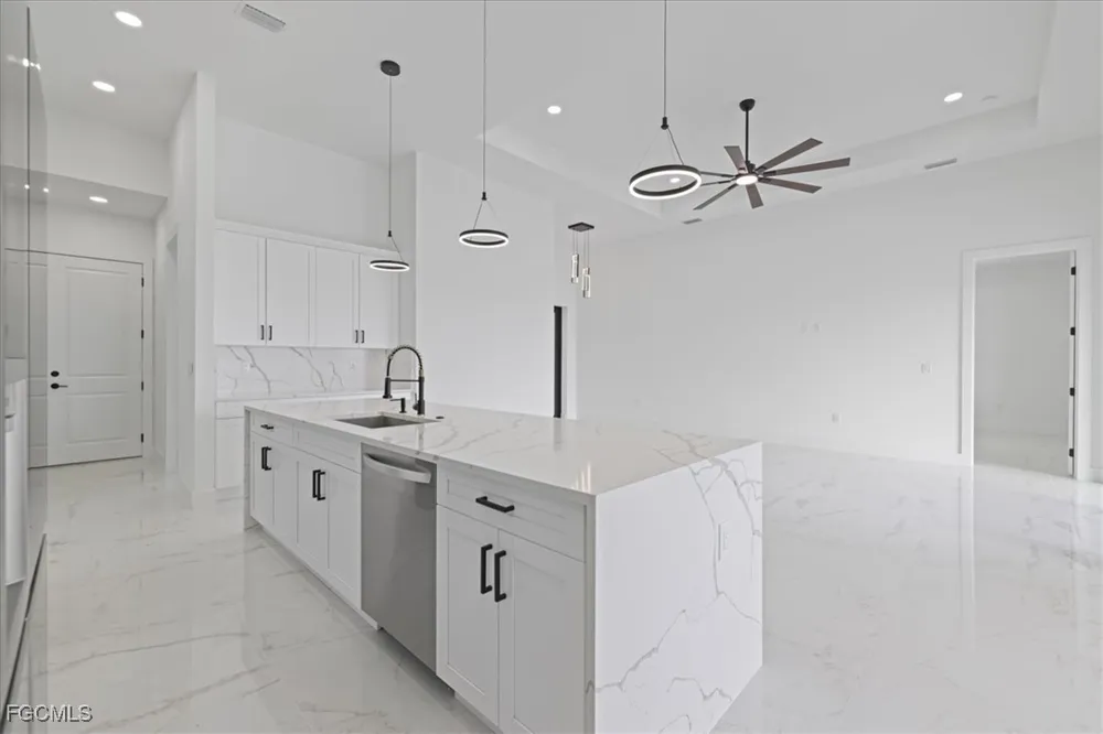 Waco Avenue Port Charlotte, FL 33948