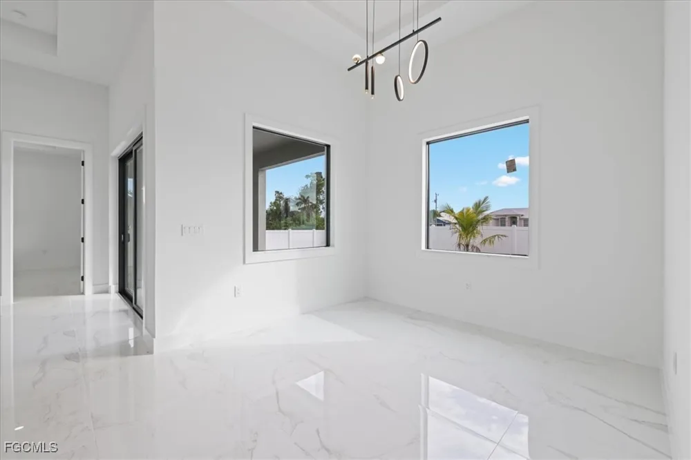 Waco Avenue Port Charlotte, FL 33948