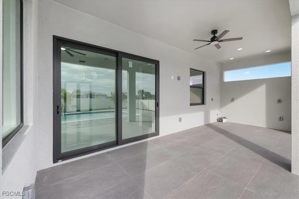 Waco Avenue Port Charlotte, FL 33948