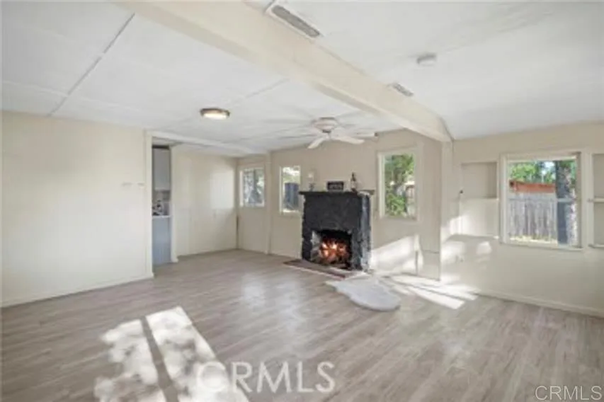 2495 Buckthorn Boulevard, CA 91905