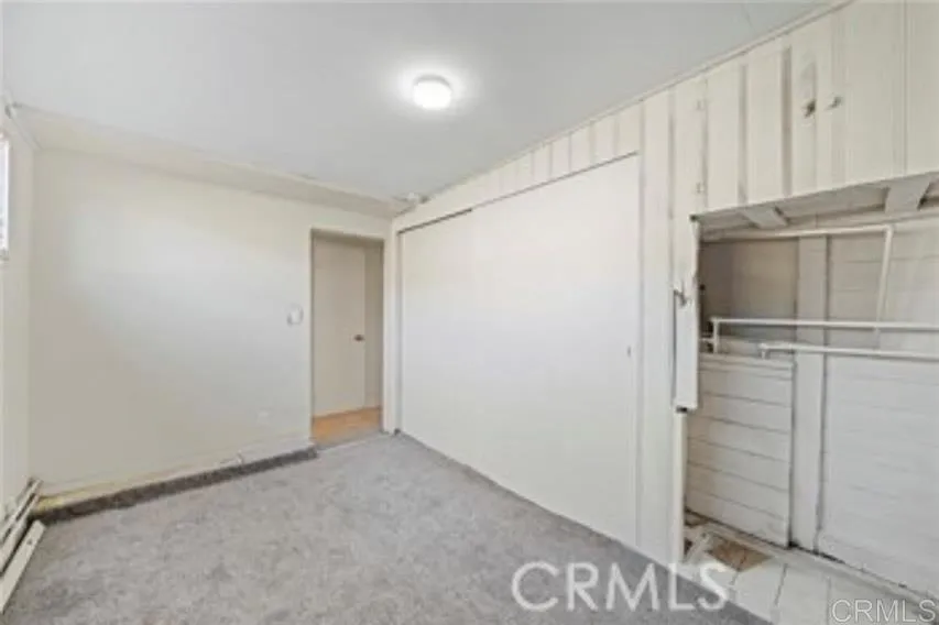 2495 Buckthorn Boulevard, CA 91905