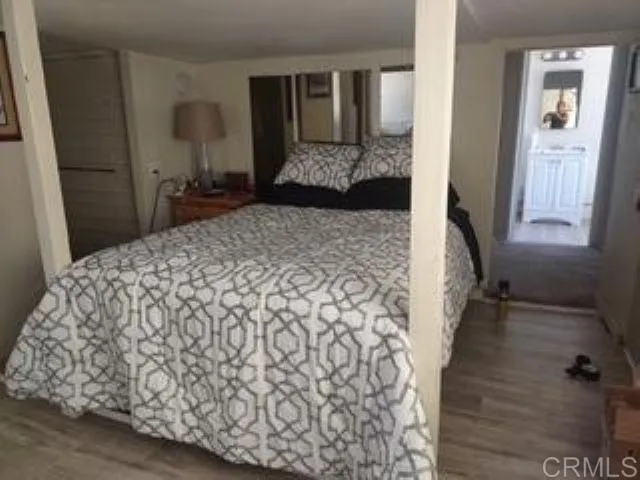 2495 Buckthorn Boulevard, CA 91905