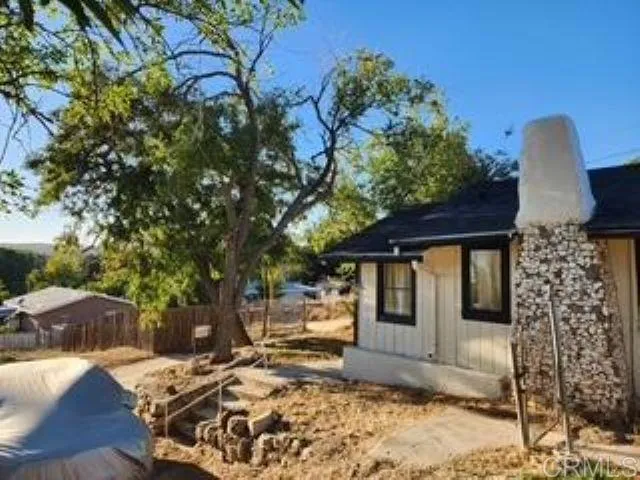 2495 Buckthorn Boulevard, CA 91905