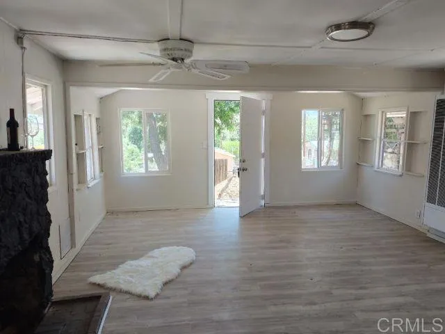 2495 Buckthorn Boulevard, CA 91905