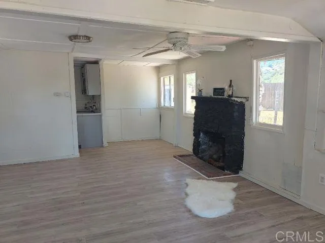 2495 Buckthorn Boulevard, CA 91905