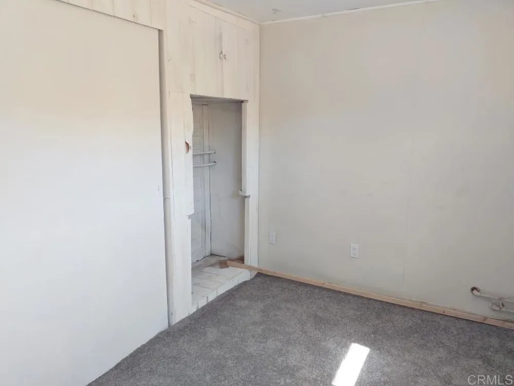 2495 Buckthorn Boulevard, CA 91905