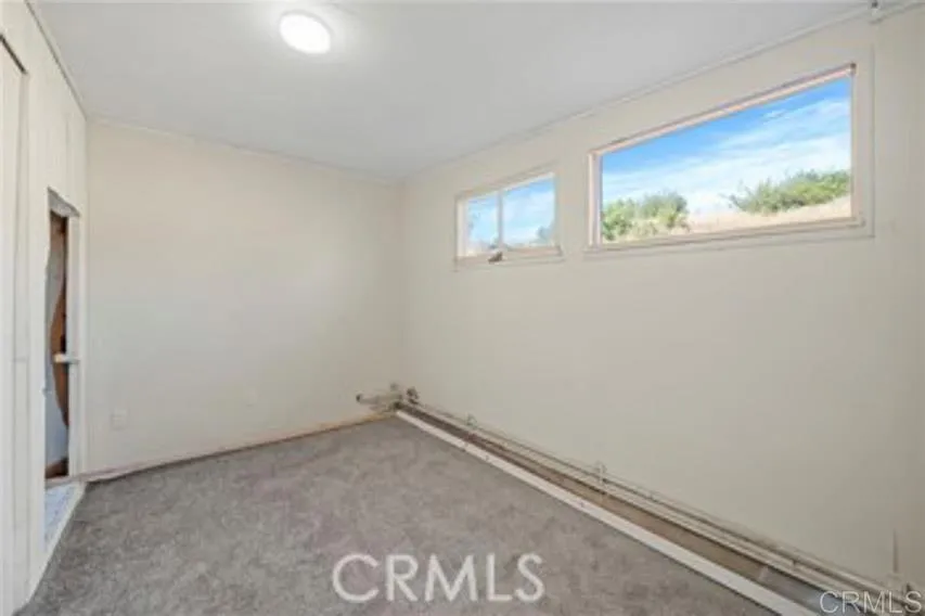 2495 Buckthorn Boulevard, CA 91905