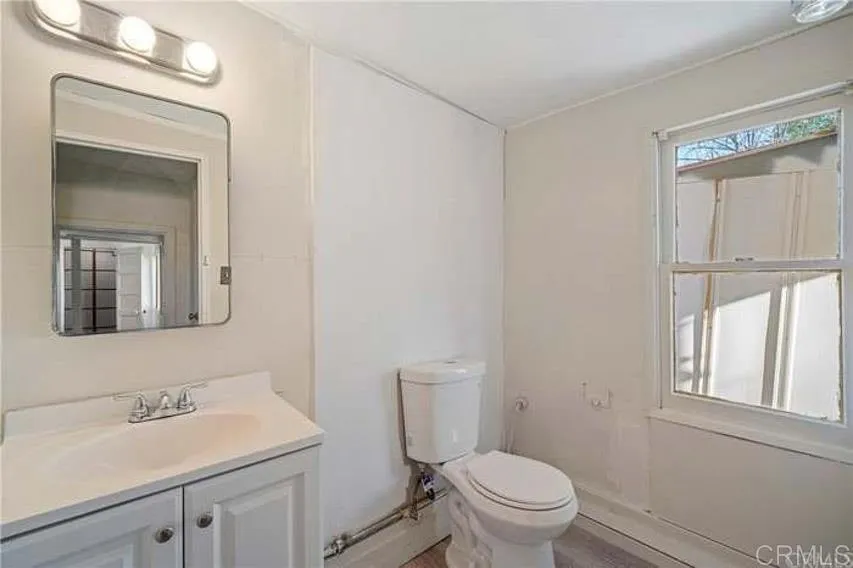 2495 Buckthorn Boulevard, CA 91905
