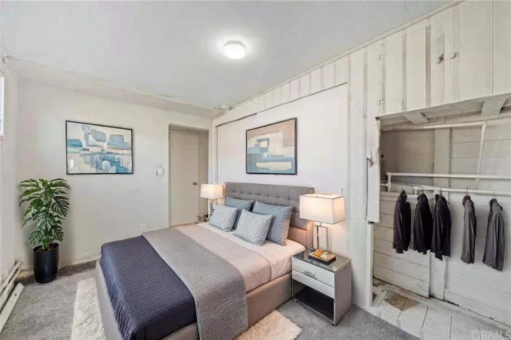 2495 Buckthorn Boulevard, CA 91905