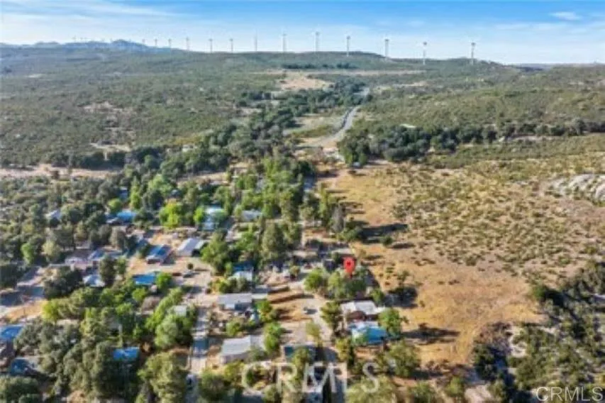 2495 Buckthorn Boulevard, CA 91905