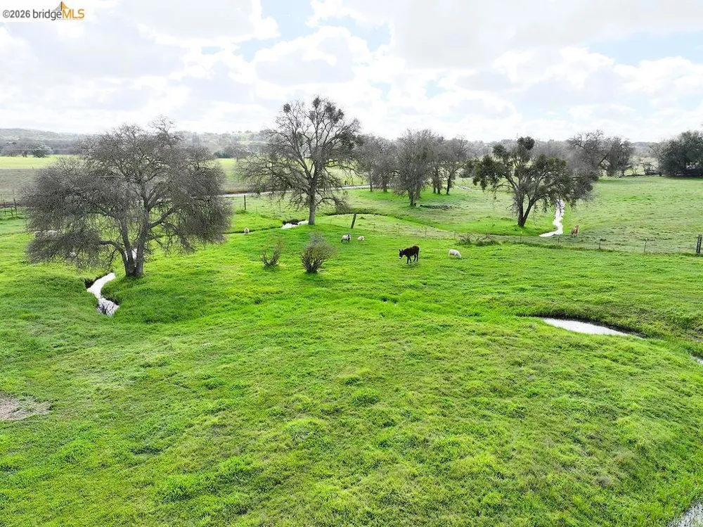 7550 Adams Ave Valley Springs, CA 95252