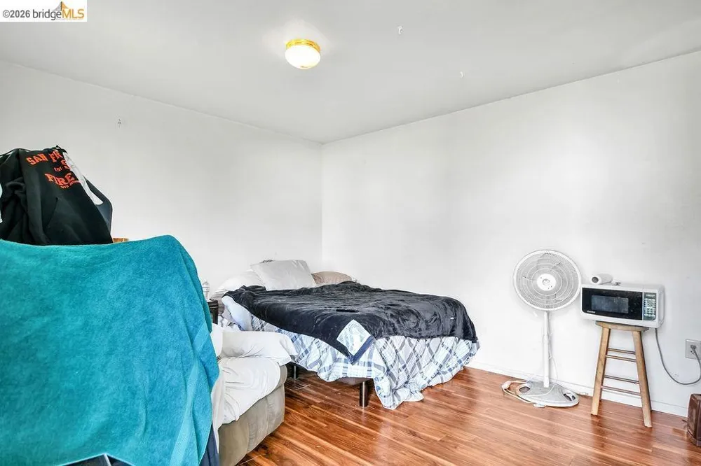 7550 Adams Ave Valley Springs, CA 95252