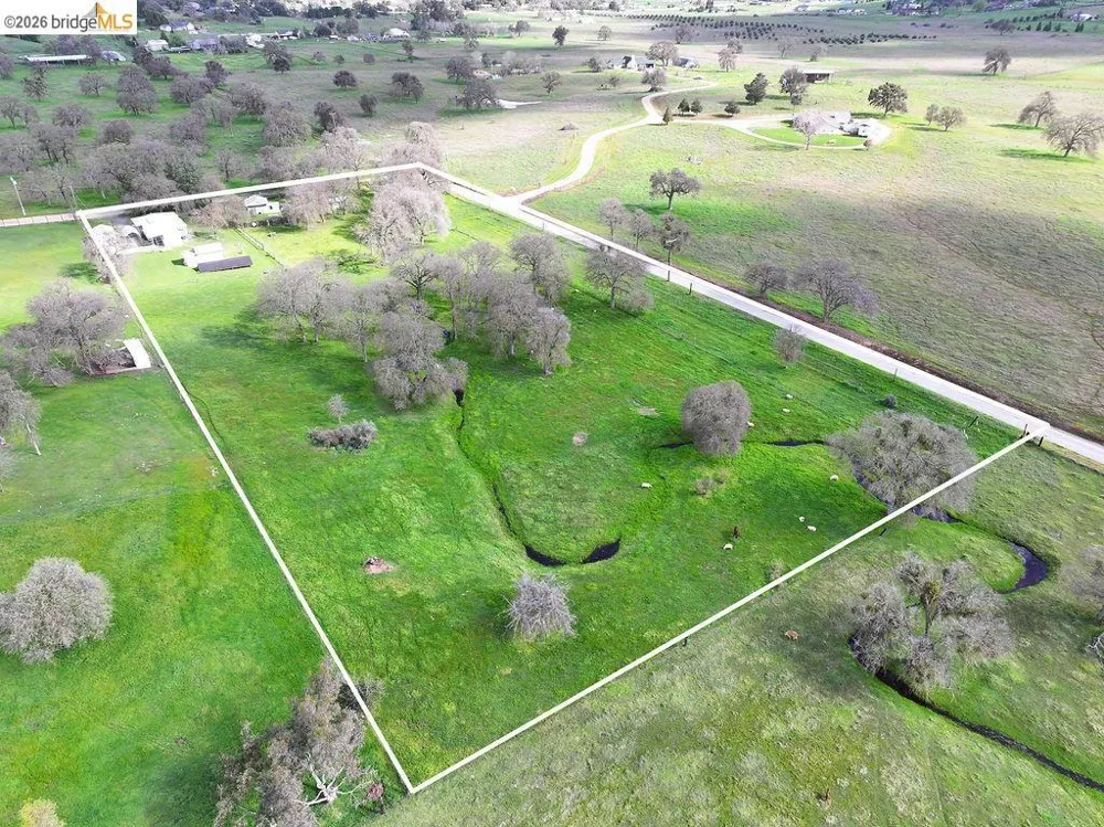 7550 Adams Ave Valley Springs, CA 95252