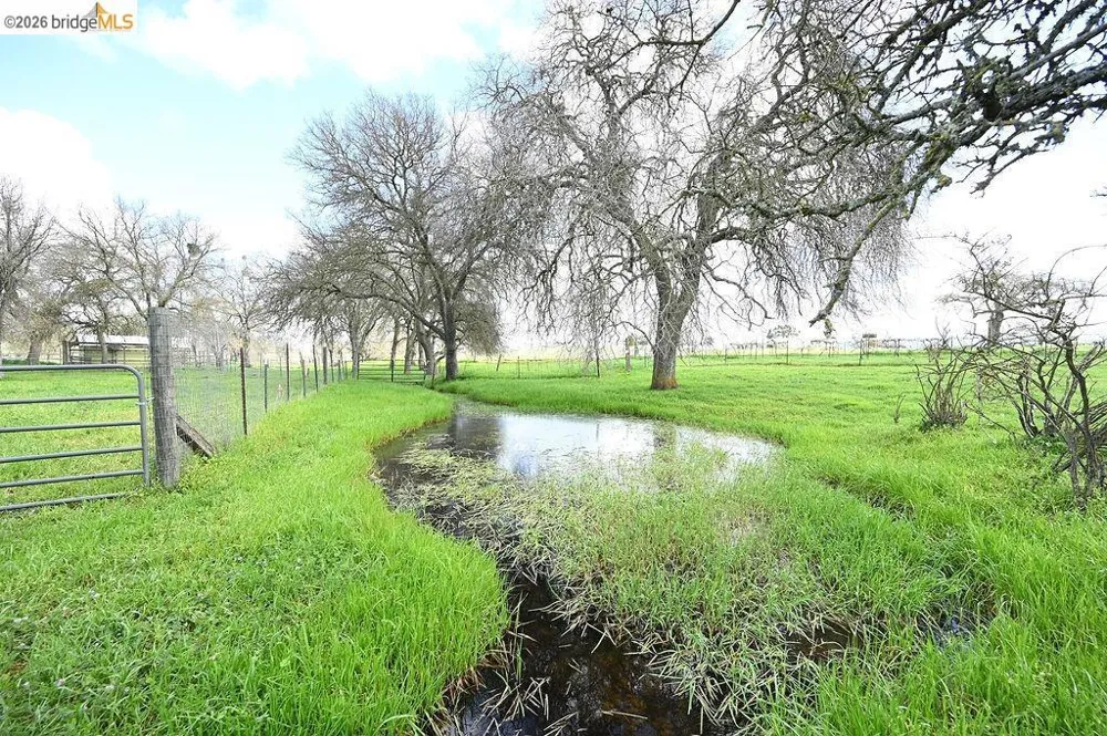 7550 Adams Ave Valley Springs, CA 95252