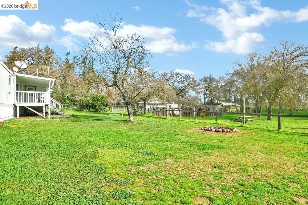 7550 Adams Ave Valley Springs, CA 95252