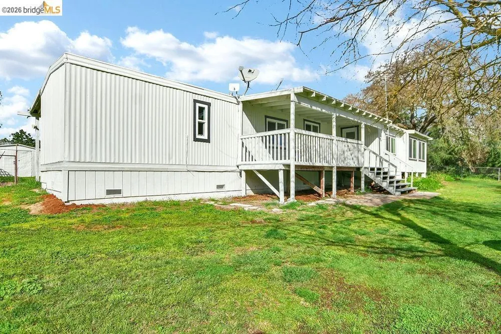 7550 Adams Ave Valley Springs, CA 95252