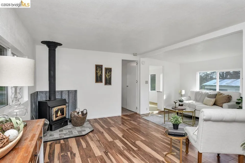 7550 Adams Ave Valley Springs, CA 95252