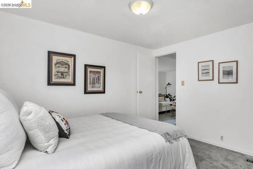 7550 Adams Ave Valley Springs, CA 95252