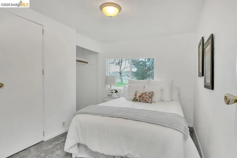 7550 Adams Ave Valley Springs, CA 95252