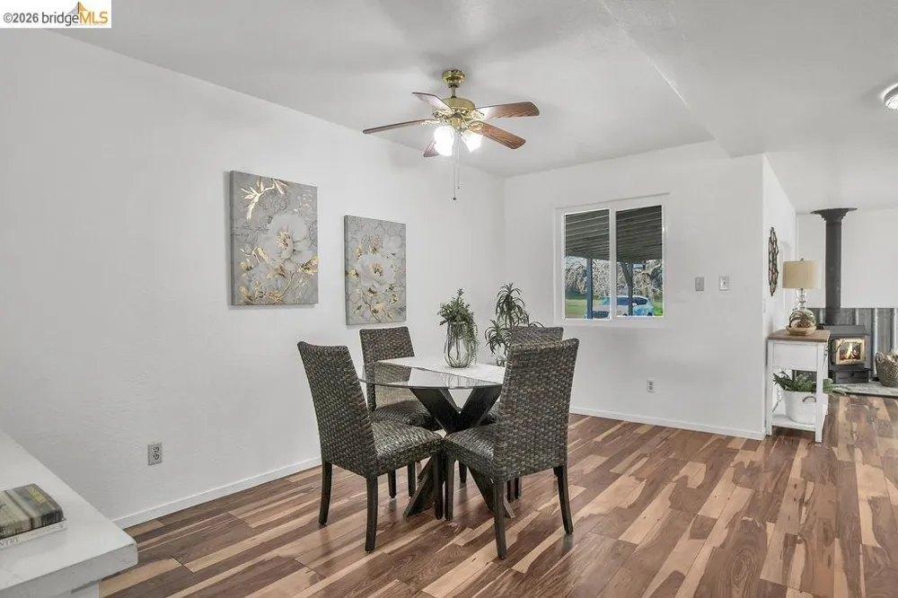 7550 Adams Ave Valley Springs, CA 95252