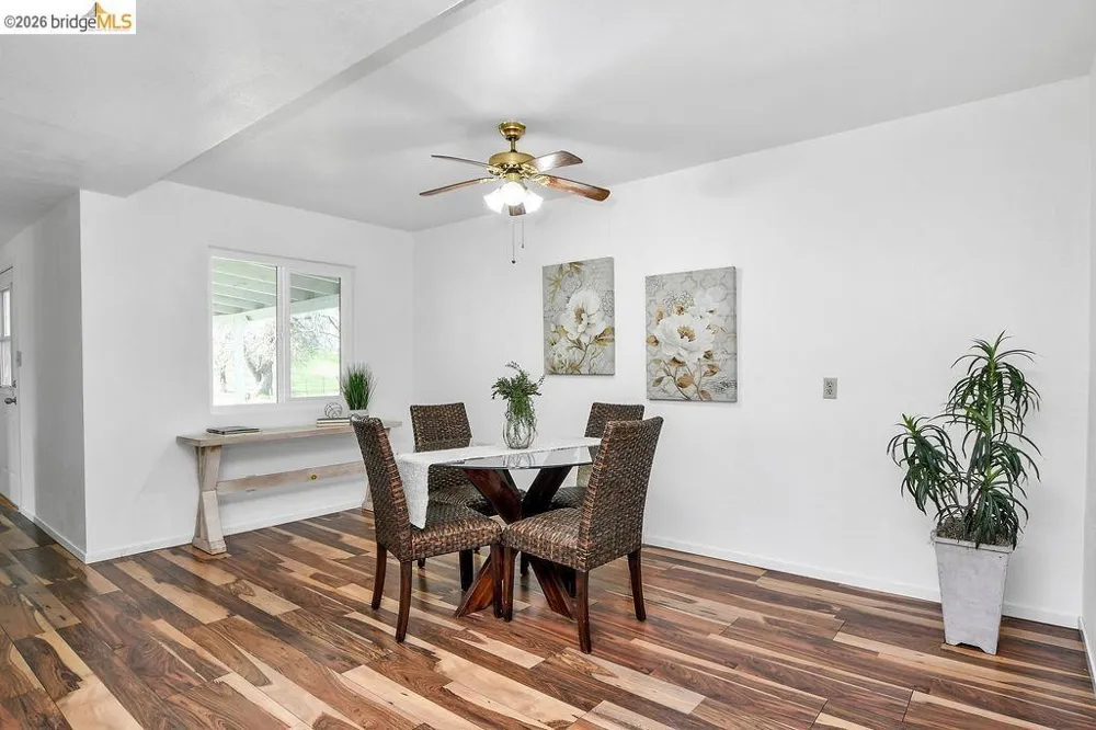 7550 Adams Ave Valley Springs, CA 95252