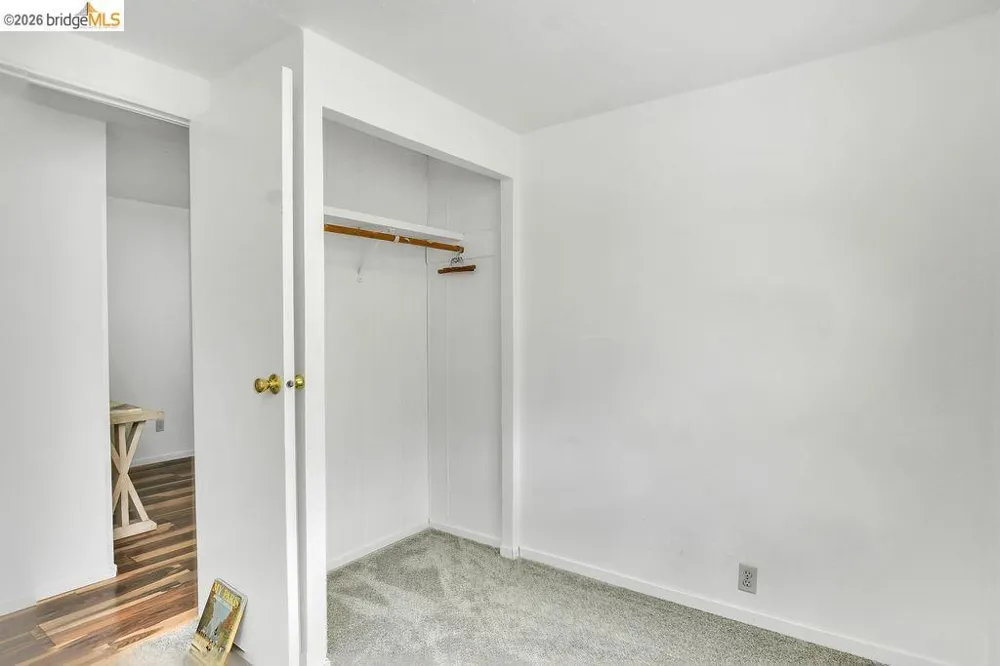 7550 Adams Ave Valley Springs, CA 95252