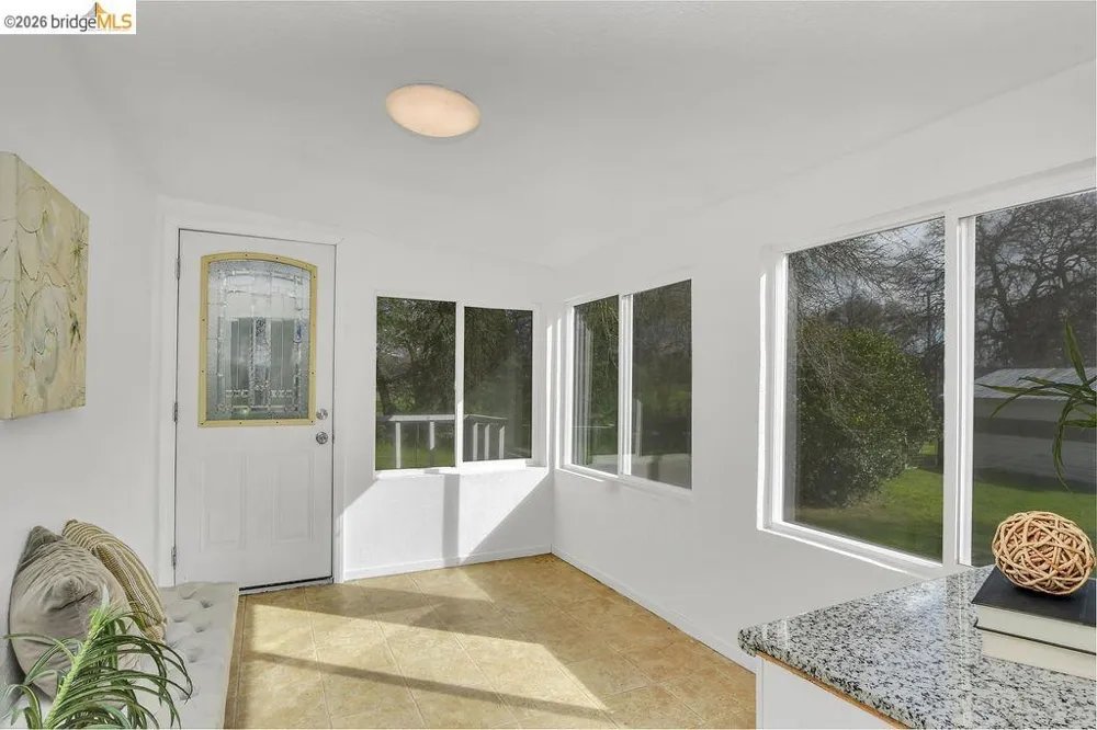 7550 Adams Ave Valley Springs, CA 95252
