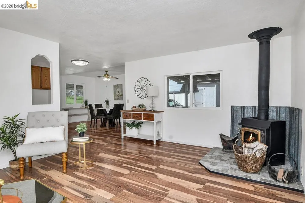 7550 Adams Ave Valley Springs, CA 95252