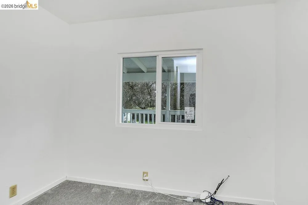 7550 Adams Ave Valley Springs, CA 95252