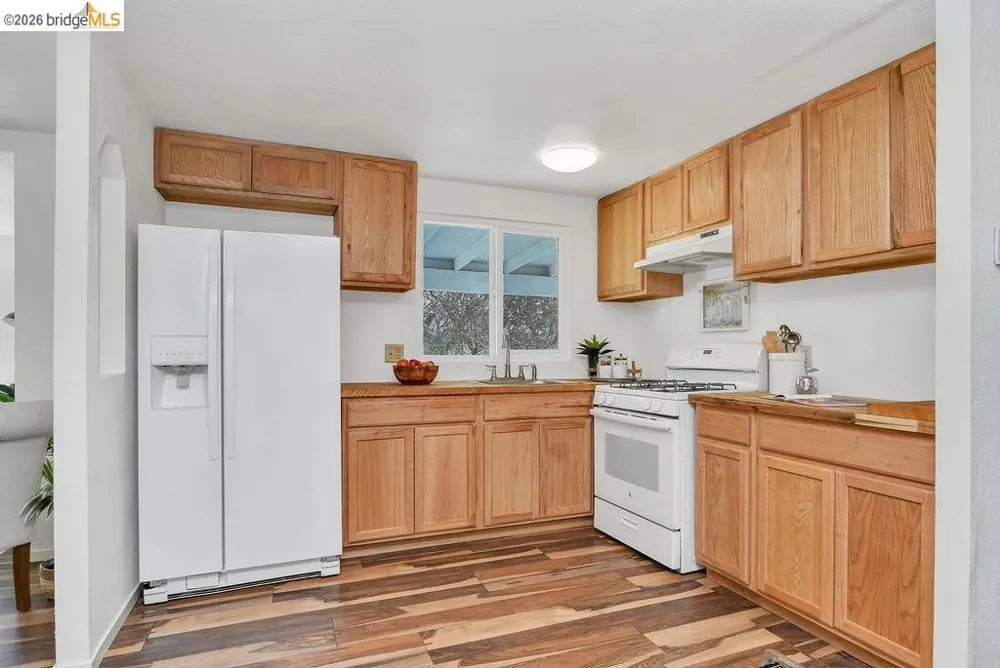 7550 Adams Ave Valley Springs, CA 95252