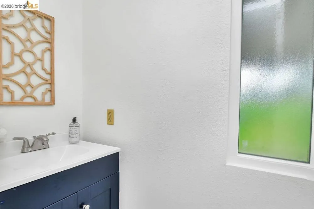 7550 Adams Ave Valley Springs, CA 95252