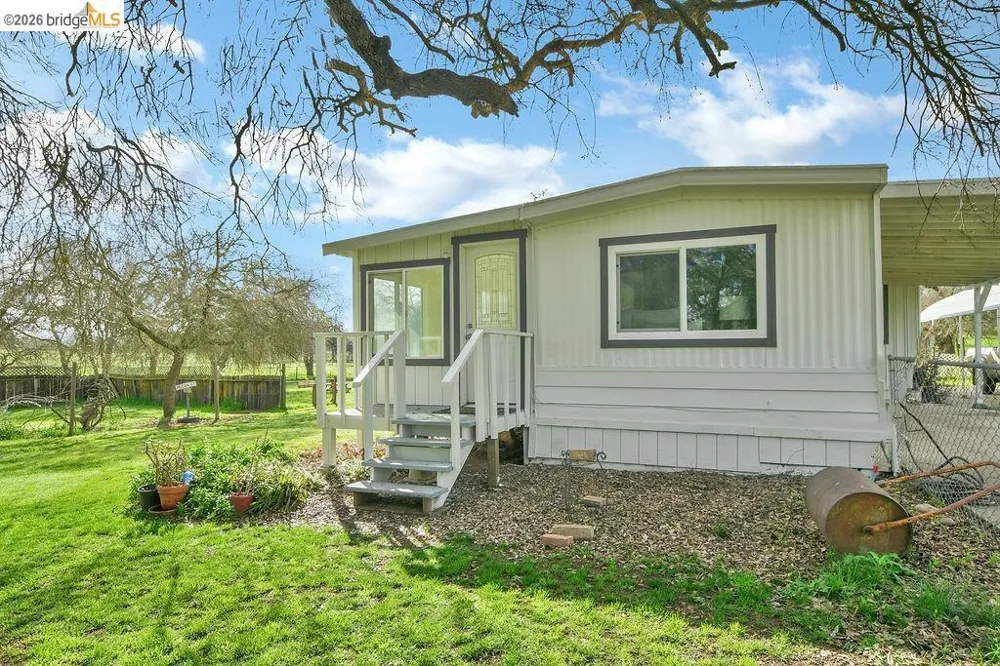 7550 Adams Ave Valley Springs, CA 95252
