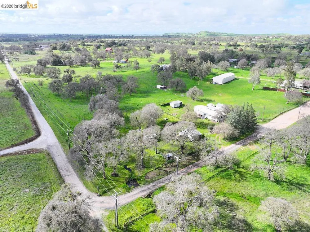 7550 Adams Ave Valley Springs, CA 95252