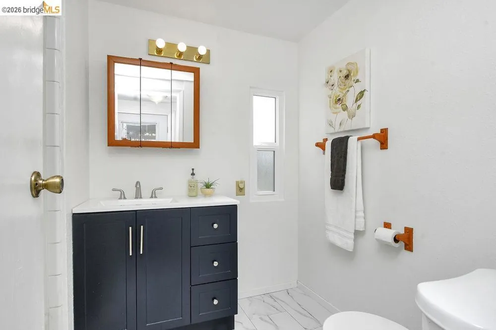 7550 Adams Ave Valley Springs, CA 95252