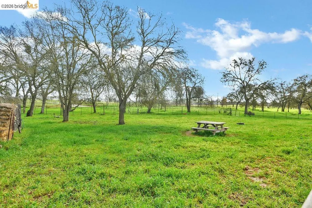 7550 Adams Ave Valley Springs, CA 95252