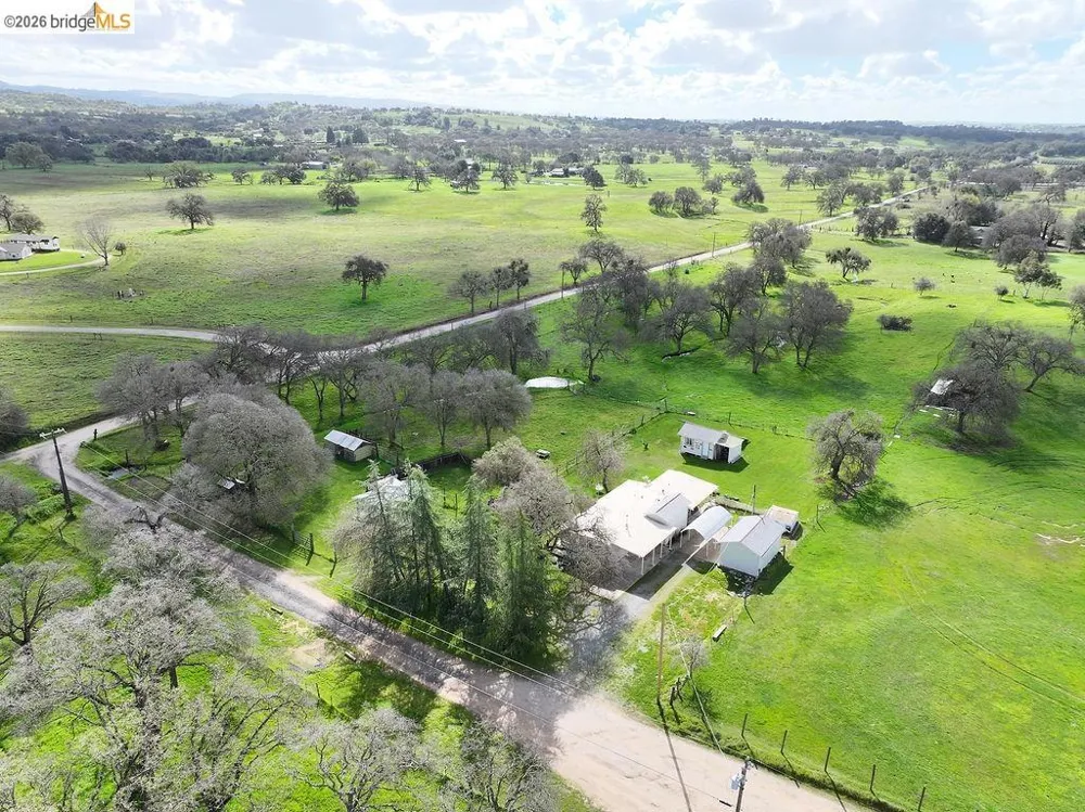 7550 Adams Ave Valley Springs, CA 95252