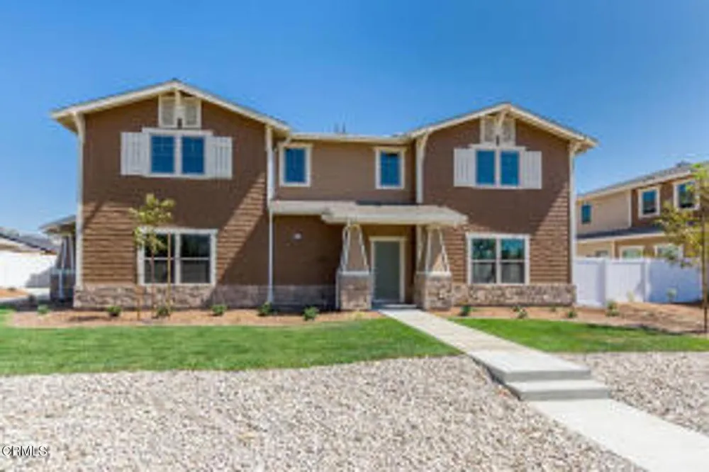 104 Main Street Piru, CA 93040