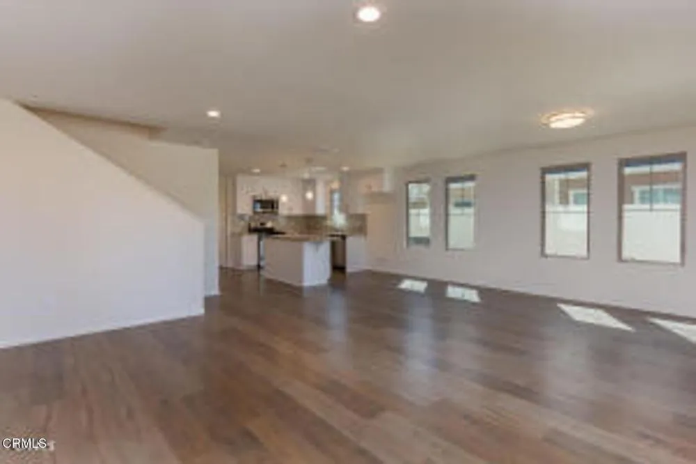 104 Main Street Piru, CA 93040