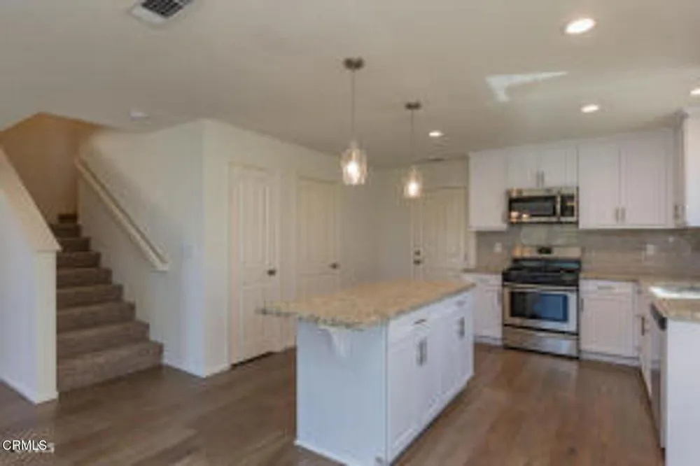 104 Main Street Piru, CA 93040