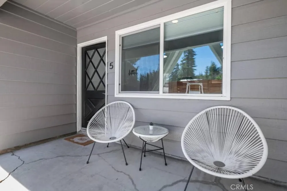 560 Edgemoor #5 Big Bear Lake, CA 92315
