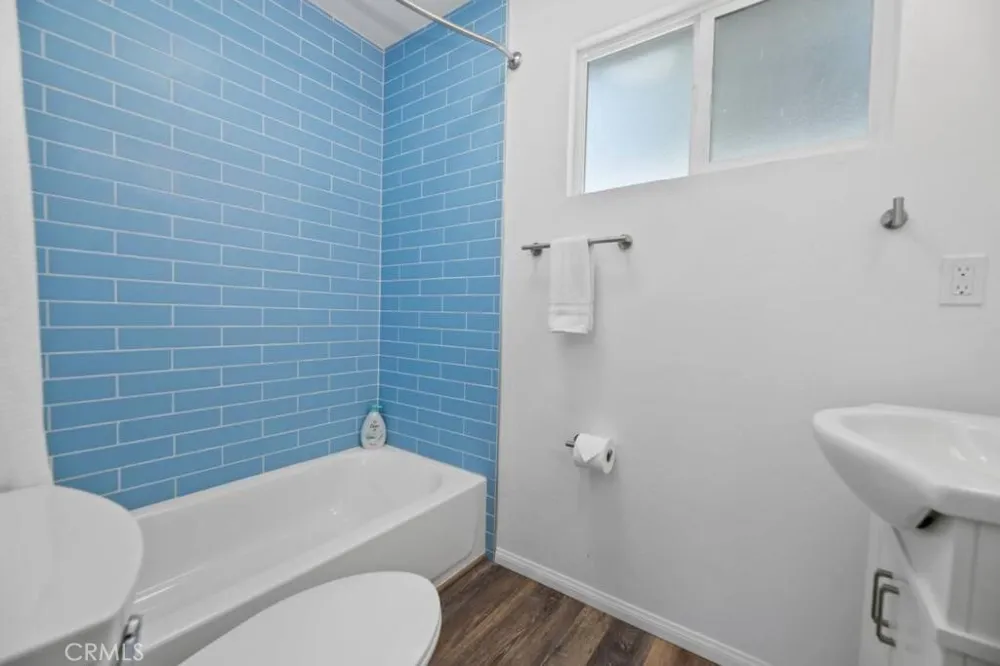 560 Edgemoor #5 Big Bear Lake, CA 92315
