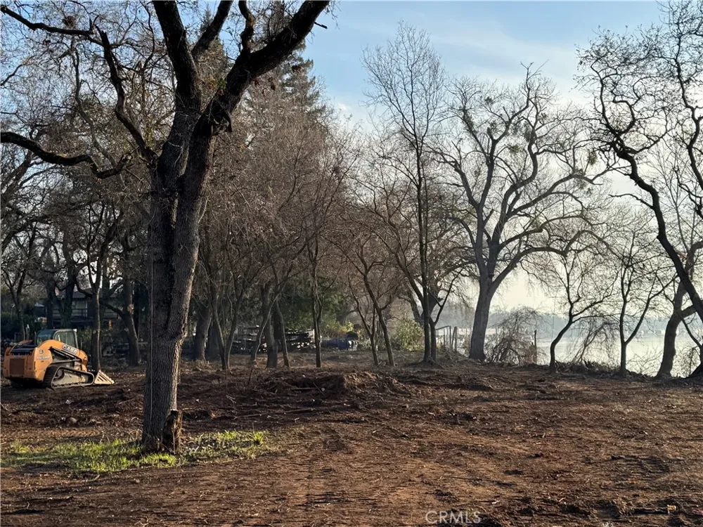 1899 Garden Hwy Sacramento, CA 95833