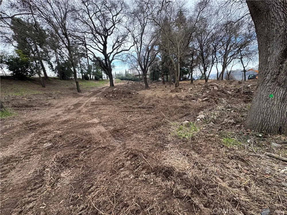 1899 Garden Hwy Sacramento, CA 95833