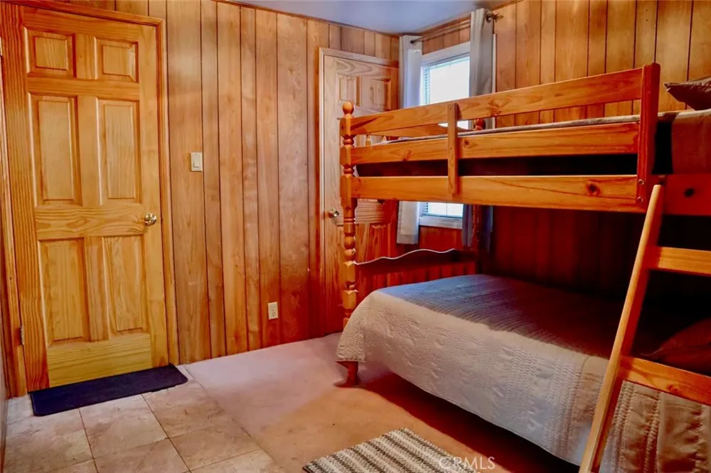 336 W Sherwood Big Bear City, CA 92314