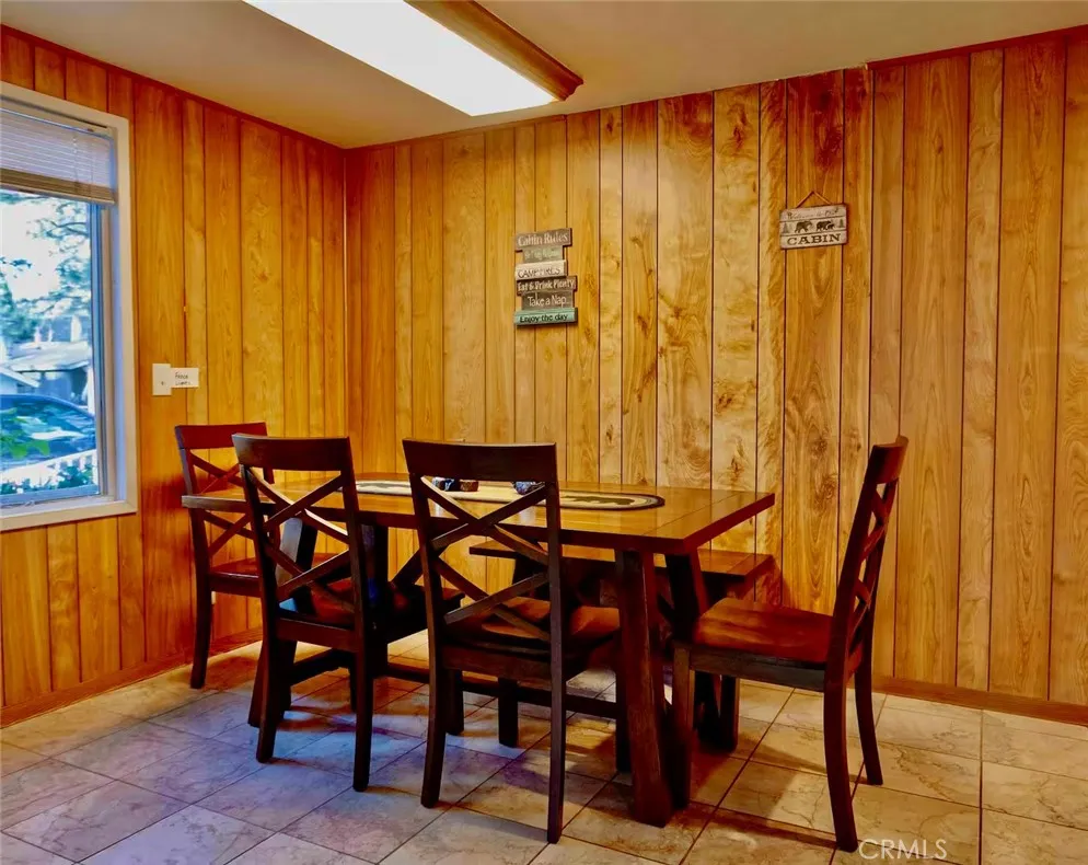 336 W Sherwood Big Bear City, CA 92314