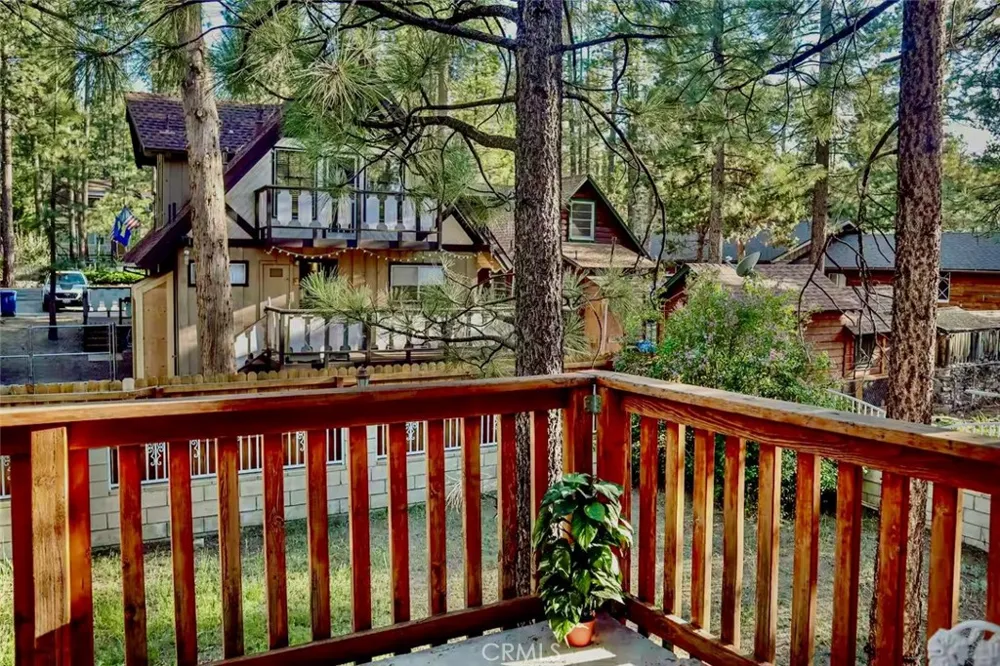 336 W Sherwood Big Bear City, CA 92314