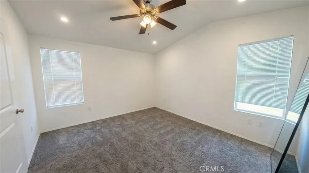 2767 W 1st #12 Santa Ana, CA 92703