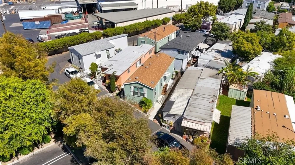 2767 W 1st #12 Santa Ana, CA 92703