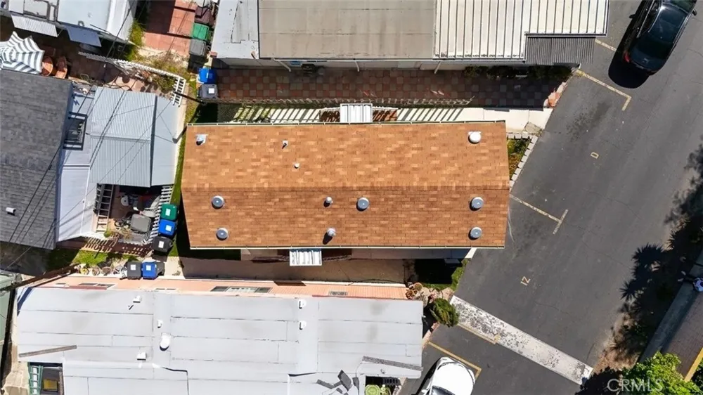2767 W 1st #12 Santa Ana, CA 92703