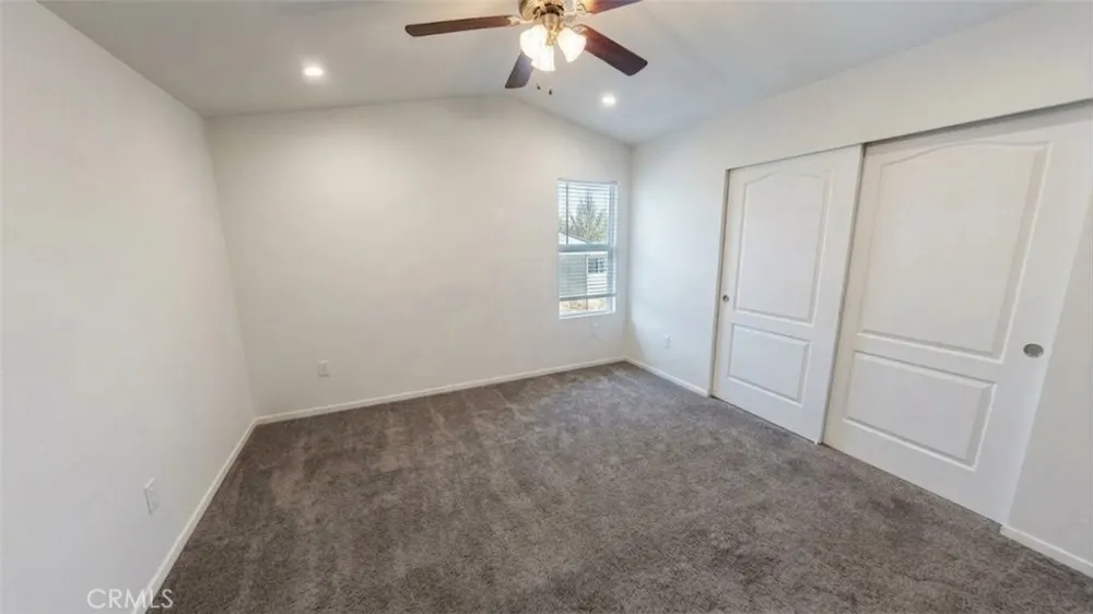 2767 W 1st #12 Santa Ana, CA 92703